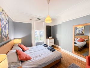 Photo 9- click for photo gallery